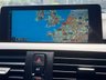 USED 2016 16 BMW 4 SERIES 2.0 420d M Sport Coupe 2dr Diesel Auto Euro 6 (s/s) (190 ps) 