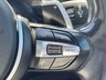 USED 2016 16 BMW 4 SERIES 2.0 420d M Sport Coupe 2dr Diesel Auto Euro 6 (s/s) (190 ps) 