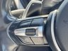USED 2016 16 BMW 4 SERIES 2.0 420d M Sport Coupe 2dr Diesel Auto Euro 6 (s/s) (190 ps) 