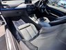 USED 2016 16 BMW 4 SERIES 2.0 420d M Sport Coupe 2dr Diesel Auto Euro 6 (s/s) (190 ps) 