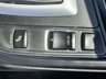 USED 2016 16 BMW 4 SERIES 2.0 420d M Sport Coupe 2dr Diesel Auto Euro 6 (s/s) (190 ps) 
