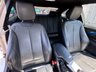 USED 2016 16 BMW 4 SERIES 2.0 420d M Sport Coupe 2dr Diesel Auto Euro 6 (s/s) (190 ps) 