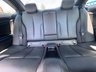 USED 2016 16 BMW 4 SERIES 2.0 420d M Sport Coupe 2dr Diesel Auto Euro 6 (s/s) (190 ps) 