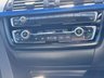 USED 2016 16 BMW 4 SERIES 2.0 420d M Sport Coupe 2dr Diesel Auto Euro 6 (s/s) (190 ps) 