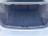 USED 2016 16 BMW 4 SERIES 2.0 420d M Sport Coupe 2dr Diesel Auto Euro 6 (s/s) (190 ps) 