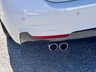 USED 2016 16 BMW 4 SERIES 2.0 420d M Sport Coupe 2dr Diesel Auto Euro 6 (s/s) (190 ps) 