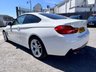 USED 2016 16 BMW 4 SERIES 2.0 420d M Sport Coupe 2dr Diesel Auto Euro 6 (s/s) (190 ps) 