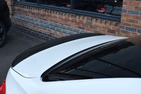 USED 2017 67 BMW M3 3.0 BiTurbo Competition Saloon 4dr Petrol DCT Euro 6 (s/s) (450 ps) H&K / HUD / CARBON / FBMWSH