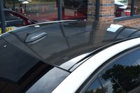 USED 2017 67 BMW M3 3.0 BiTurbo Competition Saloon 4dr Petrol DCT Euro 6 (s/s) (450 ps) H&K / HUD / CARBON / FBMWSH