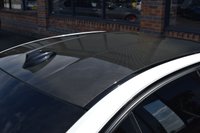 USED 2017 67 BMW M3 3.0 BiTurbo Competition Saloon 4dr Petrol DCT Euro 6 (s/s) (450 ps) H&K / HUD / CARBON / FBMWSH