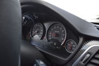 USED 2017 67 BMW M3 3.0 BiTurbo Competition Saloon 4dr Petrol DCT Euro 6 (s/s) (450 ps) H&K / HUD / CARBON / FBMWSH