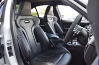 USED 2017 67 BMW M3 3.0 BiTurbo Competition Saloon 4dr Petrol DCT Euro 6 (s/s) (450 ps) H&K / HUD / CARBON / FBMWSH