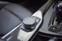 USED 2017 67 BMW M3 3.0 BiTurbo Competition Saloon 4dr Petrol DCT Euro 6 (s/s) (450 ps) H&K / HUD / CARBON / FBMWSH
