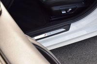USED 2017 67 BMW M3 3.0 BiTurbo Competition Saloon 4dr Petrol DCT Euro 6 (s/s) (450 ps) H&K / HUD / CARBON / FBMWSH