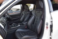 USED 2017 67 BMW M3 3.0 BiTurbo Competition Saloon 4dr Petrol DCT Euro 6 (s/s) (450 ps) H&K / HUD / CARBON / FBMWSH