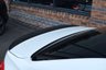USED 2017 67 BMW M3 3.0 BiTurbo Competition Saloon 4dr Petrol DCT Euro 6 (s/s) (450 ps) H&K / HUD / CARBON / FBMWSH
