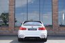 USED 2017 67 BMW M3 3.0 BiTurbo Competition Saloon 4dr Petrol DCT Euro 6 (s/s) (450 ps) H&K / HUD / CARBON / FBMWSH