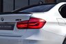 USED 2017 67 BMW M3 3.0 BiTurbo Competition Saloon 4dr Petrol DCT Euro 6 (s/s) (450 ps) H&K / HUD / CARBON / FBMWSH