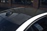 USED 2017 67 BMW M3 3.0 BiTurbo Competition Saloon 4dr Petrol DCT Euro 6 (s/s) (450 ps) H&K / HUD / CARBON / FBMWSH