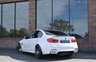 USED 2017 67 BMW M3 3.0 BiTurbo Competition Saloon 4dr Petrol DCT Euro 6 (s/s) (450 ps) H&K / HUD / CARBON / FBMWSH
