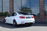 USED 2017 67 BMW M3 3.0 BiTurbo Competition Saloon 4dr Petrol DCT Euro 6 (s/s) (450 ps) H&K / HUD / CARBON / FBMWSH