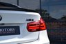 USED 2017 67 BMW M3 3.0 BiTurbo Competition Saloon 4dr Petrol DCT Euro 6 (s/s) (450 ps) H&K / HUD / CARBON / FBMWSH