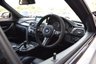 USED 2017 67 BMW M3 3.0 BiTurbo Competition Saloon 4dr Petrol DCT Euro 6 (s/s) (450 ps) H&K / HUD / CARBON / FBMWSH