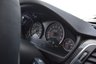 USED 2017 67 BMW M3 3.0 BiTurbo Competition Saloon 4dr Petrol DCT Euro 6 (s/s) (450 ps) H&K / HUD / CARBON / FBMWSH