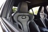 USED 2017 67 BMW M3 3.0 BiTurbo Competition Saloon 4dr Petrol DCT Euro 6 (s/s) (450 ps) H&K / HUD / CARBON / FBMWSH