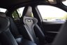 USED 2017 67 BMW M3 3.0 BiTurbo Competition Saloon 4dr Petrol DCT Euro 6 (s/s) (450 ps) H&K / HUD / CARBON / FBMWSH