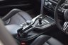 USED 2017 67 BMW M3 3.0 BiTurbo Competition Saloon 4dr Petrol DCT Euro 6 (s/s) (450 ps) H&K / HUD / CARBON / FBMWSH