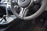 USED 2017 67 BMW M3 3.0 BiTurbo Competition Saloon 4dr Petrol DCT Euro 6 (s/s) (450 ps) H&K / HUD / CARBON / FBMWSH