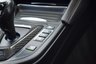 USED 2017 67 BMW M3 3.0 BiTurbo Competition Saloon 4dr Petrol DCT Euro 6 (s/s) (450 ps) H&K / HUD / CARBON / FBMWSH