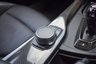 USED 2017 67 BMW M3 3.0 BiTurbo Competition Saloon 4dr Petrol DCT Euro 6 (s/s) (450 ps) H&K / HUD / CARBON / FBMWSH