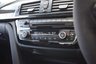 USED 2017 67 BMW M3 3.0 BiTurbo Competition Saloon 4dr Petrol DCT Euro 6 (s/s) (450 ps) H&K / HUD / CARBON / FBMWSH