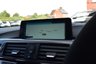 USED 2017 67 BMW M3 3.0 BiTurbo Competition Saloon 4dr Petrol DCT Euro 6 (s/s) (450 ps) H&K / HUD / CARBON / FBMWSH