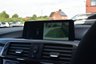 USED 2017 67 BMW M3 3.0 BiTurbo Competition Saloon 4dr Petrol DCT Euro 6 (s/s) (450 ps) H&K / HUD / CARBON / FBMWSH