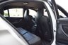 USED 2017 67 BMW M3 3.0 BiTurbo Competition Saloon 4dr Petrol DCT Euro 6 (s/s) (450 ps) H&K / HUD / CARBON / FBMWSH