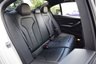 USED 2017 67 BMW M3 3.0 BiTurbo Competition Saloon 4dr Petrol DCT Euro 6 (s/s) (450 ps) H&K / HUD / CARBON / FBMWSH
