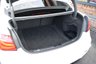 USED 2017 67 BMW M3 3.0 BiTurbo Competition Saloon 4dr Petrol DCT Euro 6 (s/s) (450 ps) H&K / HUD / CARBON / FBMWSH