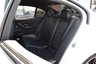 USED 2017 67 BMW M3 3.0 BiTurbo Competition Saloon 4dr Petrol DCT Euro 6 (s/s) (450 ps) H&K / HUD / CARBON / FBMWSH