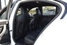 USED 2017 67 BMW M3 3.0 BiTurbo Competition Saloon 4dr Petrol DCT Euro 6 (s/s) (450 ps) H&K / HUD / CARBON / FBMWSH