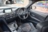 USED 2017 67 BMW M3 3.0 BiTurbo Competition Saloon 4dr Petrol DCT Euro 6 (s/s) (450 ps) H&K / HUD / CARBON / FBMWSH