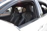 USED 2017 67 BMW M3 3.0 BiTurbo Competition Saloon 4dr Petrol DCT Euro 6 (s/s) (450 ps) H&K / HUD / CARBON / FBMWSH