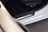 USED 2017 67 BMW M3 3.0 BiTurbo Competition Saloon 4dr Petrol DCT Euro 6 (s/s) (450 ps) H&K / HUD / CARBON / FBMWSH