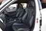 USED 2017 67 BMW M3 3.0 BiTurbo Competition Saloon 4dr Petrol DCT Euro 6 (s/s) (450 ps) H&K / HUD / CARBON / FBMWSH