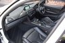 USED 2017 67 BMW M3 3.0 BiTurbo Competition Saloon 4dr Petrol DCT Euro 6 (s/s) (450 ps) H&K / HUD / CARBON / FBMWSH