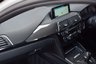 USED 2017 67 BMW M3 3.0 BiTurbo Competition Saloon 4dr Petrol DCT Euro 6 (s/s) (450 ps) H&K / HUD / CARBON / FBMWSH