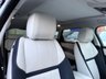 USED 2017 67 LAND ROVER RANGE ROVER VELAR 3.0 SD6 V6 OPEN PANORAMIC ROOF AIR SUSPENSION 22