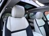 USED 2017 67 LAND ROVER RANGE ROVER VELAR 3.0 SD6 V6 OPEN PANORAMIC ROOF AIR SUSPENSION 22